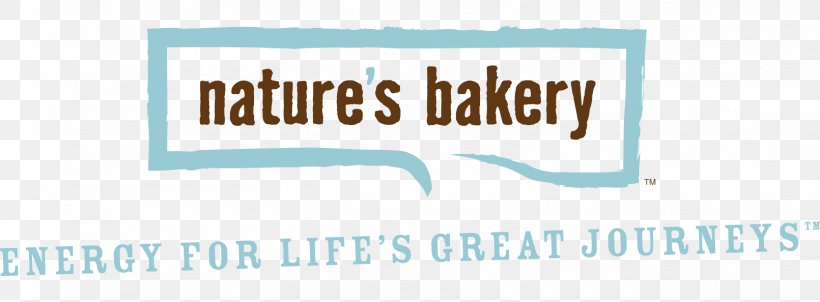 Bakery Nature Marketing Bread Organization, PNG, 1611x594px, Bakery, Area, Baker, Baking, Banner Download Free