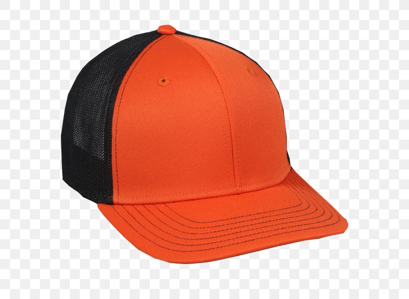 Baseball Cap Visor Hat Red, PNG, 600x600px, Baseball Cap, Baseball, Cap, Crown, Hat Download Free