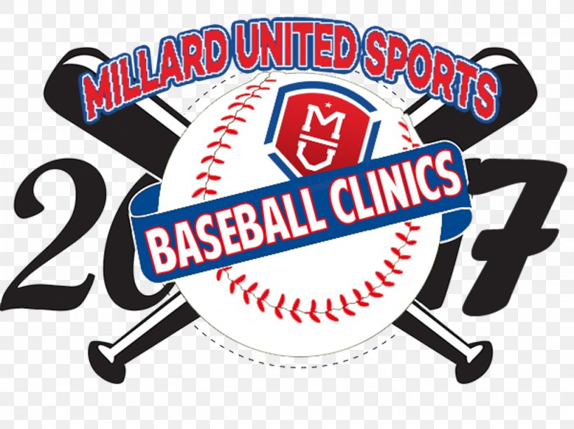 Baseball Millard United Sports Softball Pitcher, PNG, 1024x766px, Baseball, Area, Brand, Championship, Clinic Download Free