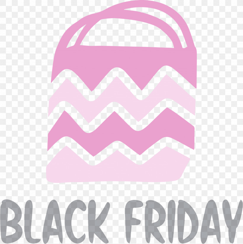 Black Friday Shopping, PNG, 2994x3000px, Black Friday, Cafeteria, Geometry, Line, Logo Download Free