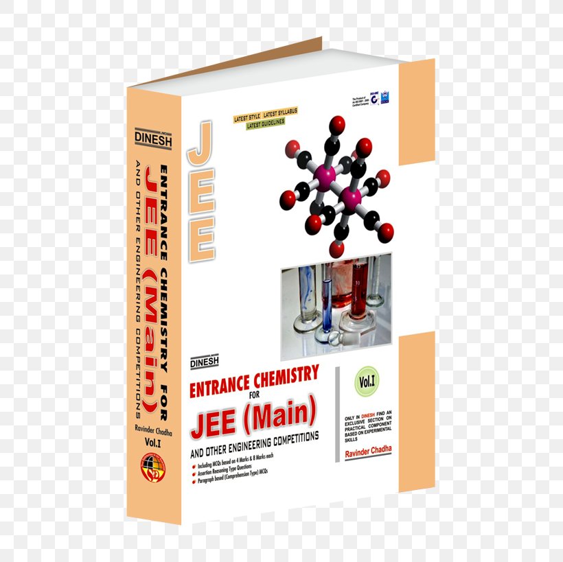 Brand Chemistry, PNG, 579x819px, Brand, Chemistry Download Free