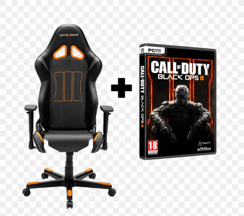 Call Of Duty: Black Ops III Video Game Gaming Chair Counter-Strike: Global Offensive, PNG, 1013x900px, Call Of Duty Black Ops, Bucket Seat, Call Of Duty, Call Of Duty Black Ops Iii, Chair Download Free