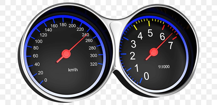 Car Motor Vehicle Speedometers Odometer Honda Dashboard, PNG, 706x400px, Car, Brake, Dashboard, Driving, Gauge Download Free