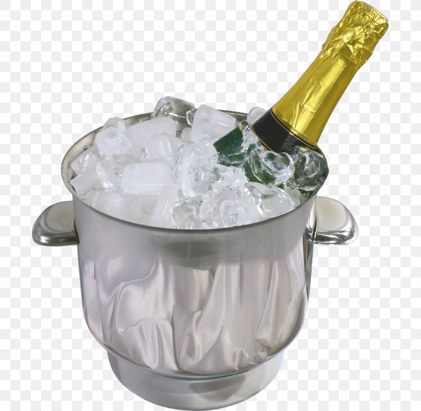 Champagne Sparkling Wine Bottle, PNG, 695x800px, Champagne, Alcoholic Drink, Bottle, Champagne Cocktail, Drink Download Free