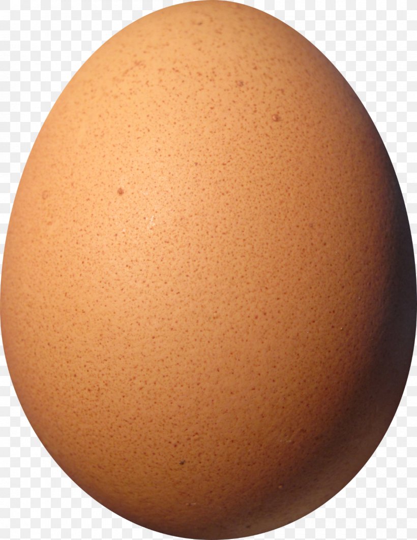 Chicken Scrambled Eggs Hen Boiled Egg, PNG, 1200x1556px, Chicken, Boiled Egg, Chicken Or The Egg, Eating, Egg Download Free