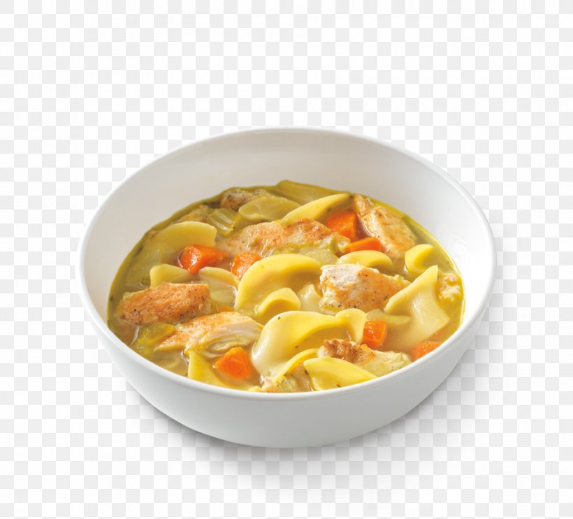 Chicken Soup Pasta Salad Bisque Noodles And Company, PNG, 940x852px, Chicken Soup, Bisque, Chicken Meat, Curry, Delivery Download Free