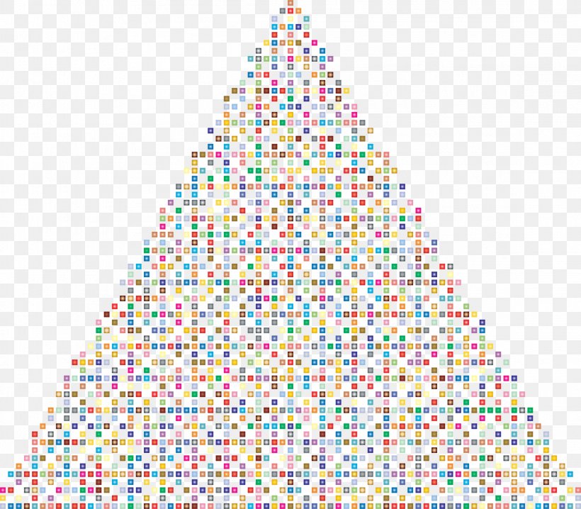 Christmas Tree Christmas Ornament Clip Art, PNG, 2298x2014px, Christmas Tree, Christmas, Christmas Decoration, Christmas Ornament, Display Resolution Download Free