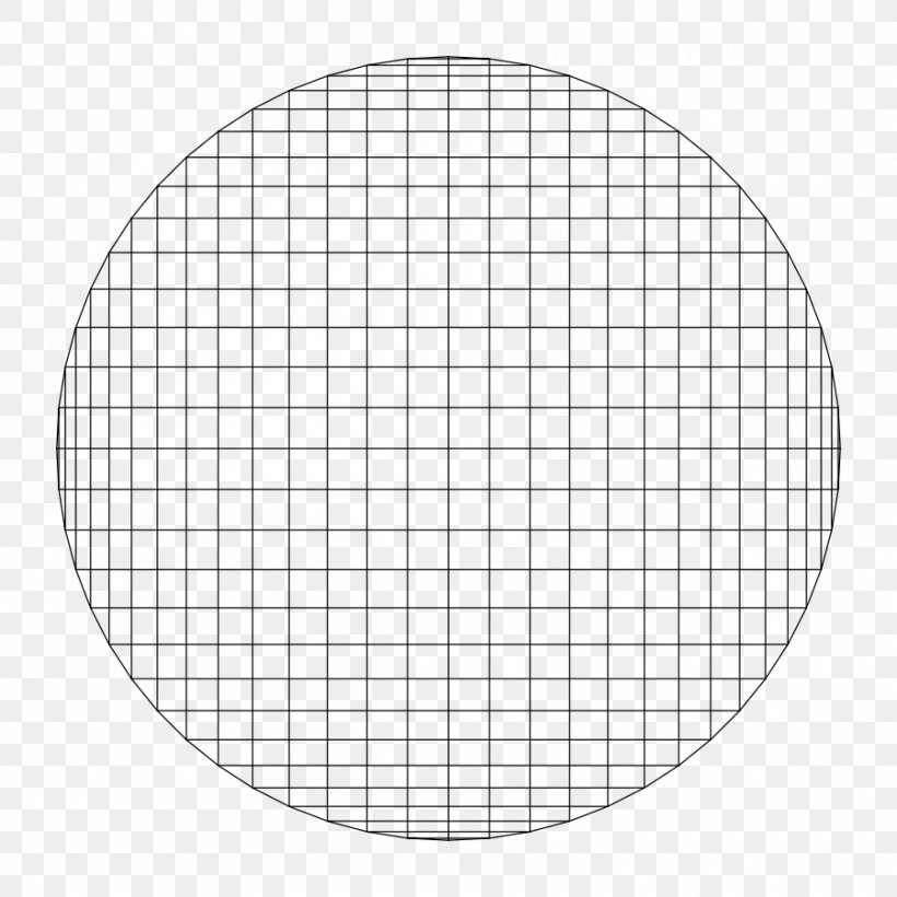 Circle Rectangle Square Polygon Mesh, PNG, 900x900px, Rectangle, Area, Black And White, Imagebased Meshing, Material Download Free