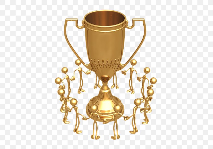 Clip Art: Transportation Trophy Award Or Decoration Illustration, PNG, 524x574px, Trophy, Architecture, Award, Award Or Decoration, Brass Download Free