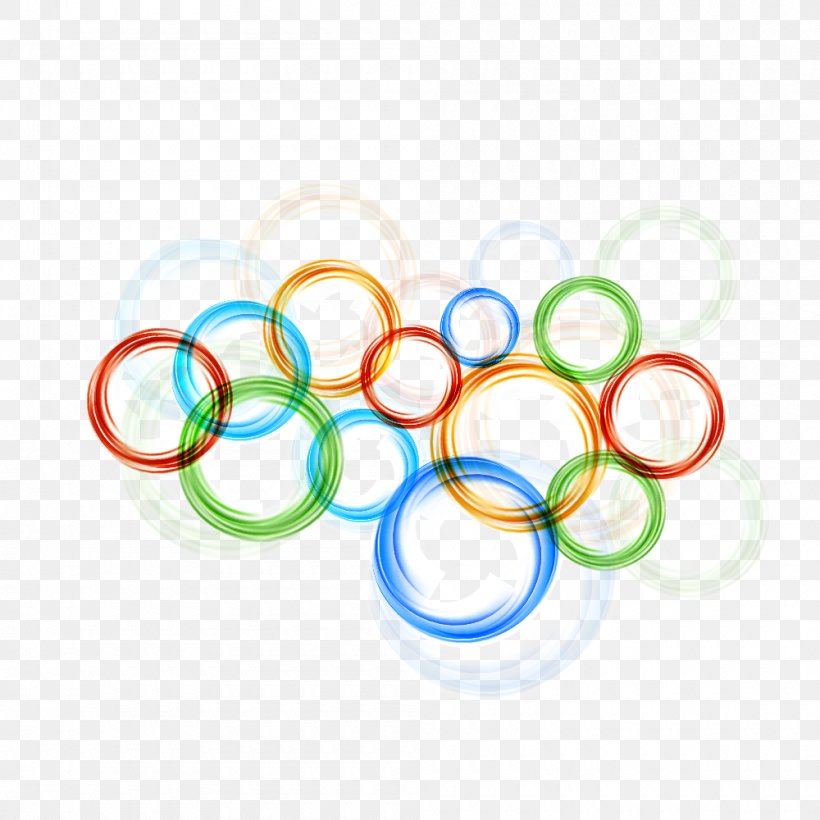 Color Image Royalty-free Stock Photography Olympic Games Rio 2016, PNG, 1000x1000px, Color, Olympic Games Rio 2016, Photography, Royaltyfree, Stock Photography Download Free