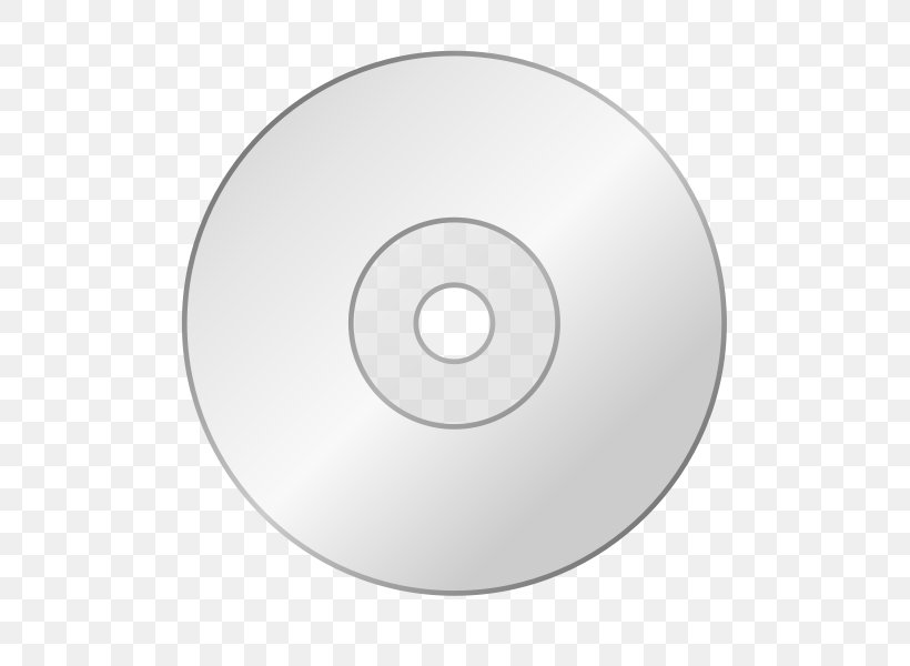 Compact Disc Clip Art, PNG, 600x600px, Compact Disc, Cdrom, Data Storage, Data Storage Device, Dvd Download Free