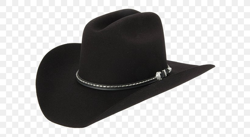 Cowboy Hat Resistol Stetson, PNG, 650x450px, Cowboy Hat, Baseball Cap, Cap, Clothing, Cowboy Download Free