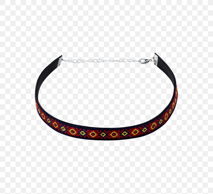 Cross Necklace Embroidery Choker Jewellery, PNG, 558x744px, Necklace, Body Jewelry, Bracelet, Cap, Choker Download Free