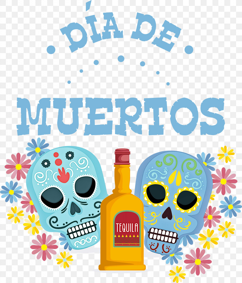 Day Of The Dead Dia De Muertos, PNG, 2560x3000px, Day Of The Dead, D%c3%ada De Muertos, Geometry, Line, Mathematics Download Free