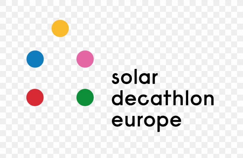 Delft University Of Technology Solar Decathlon Europe Budapest University Of Technology And Economics International Hellenic University Ghent University, PNG, 912x594px, Delft University Of Technology, Area, Brand, Delft, Diagram Download Free