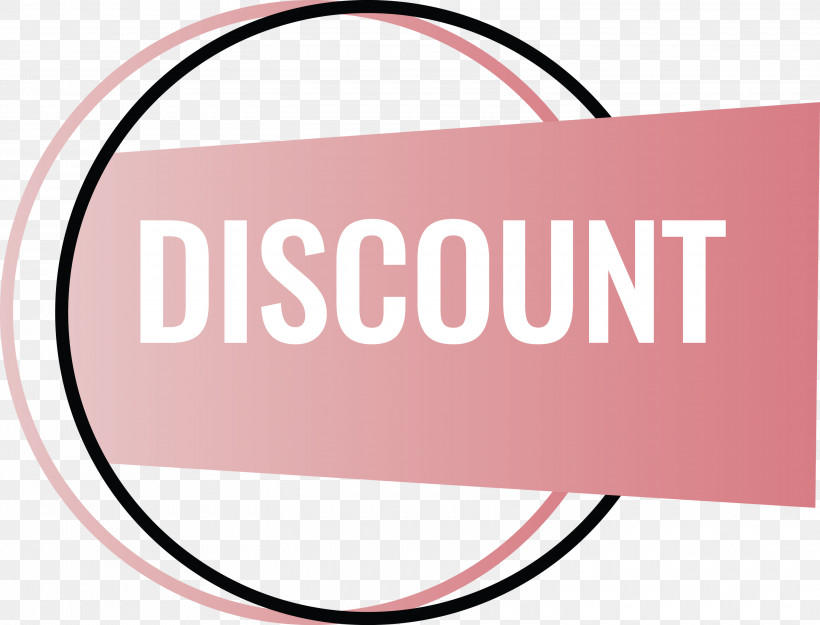 Discount Tag Discount Banner Discount Label, PNG, 3000x2287px, Discount Tag, Area, Discount Banner, Discount Label, Line Download Free