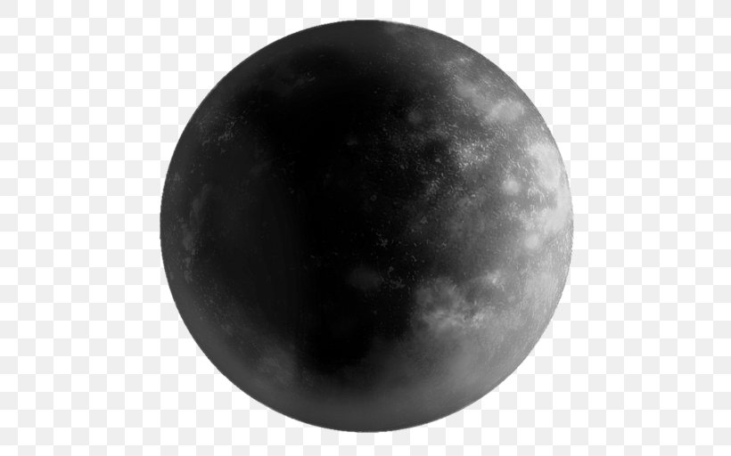 Download Clip Art, PNG, 512x512px, Planet, Astronomical Object, Atmosphere, Black, Black And White Download Free