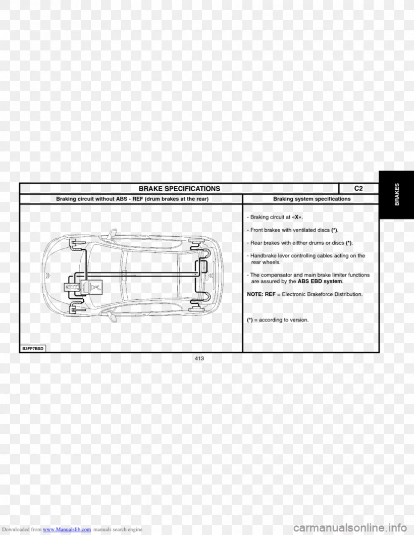 Drawing Line Diagram, PNG, 960x1242px, Drawing, Area, Brand, Design M, Diagram Download Free