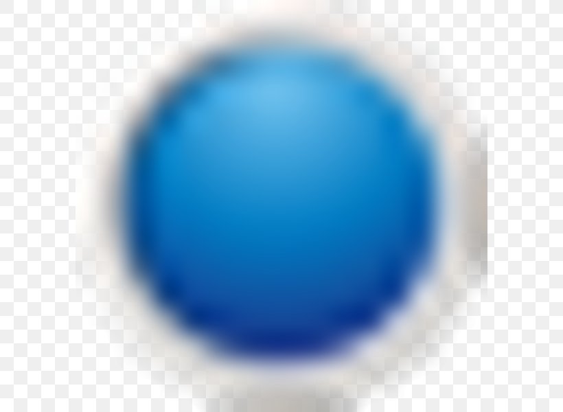 Electric Blue Cobalt Blue Close-up Circle, PNG, 600x600px, Blue, Azure, Close Up, Closeup, Cobalt Download Free