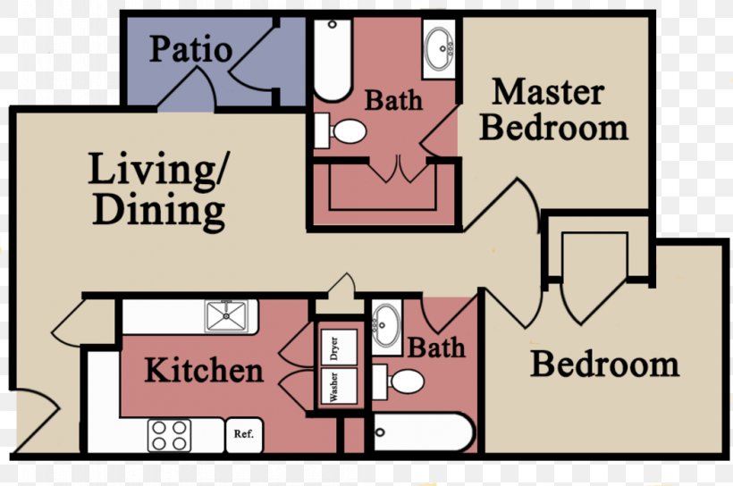 Floor Plan Champion Homes At Marshall Meadow Clothes Dryer, PNG, 1049x697px, Floor Plan, Accessibility, Air Conditioning, Area, Cartoon Download Free