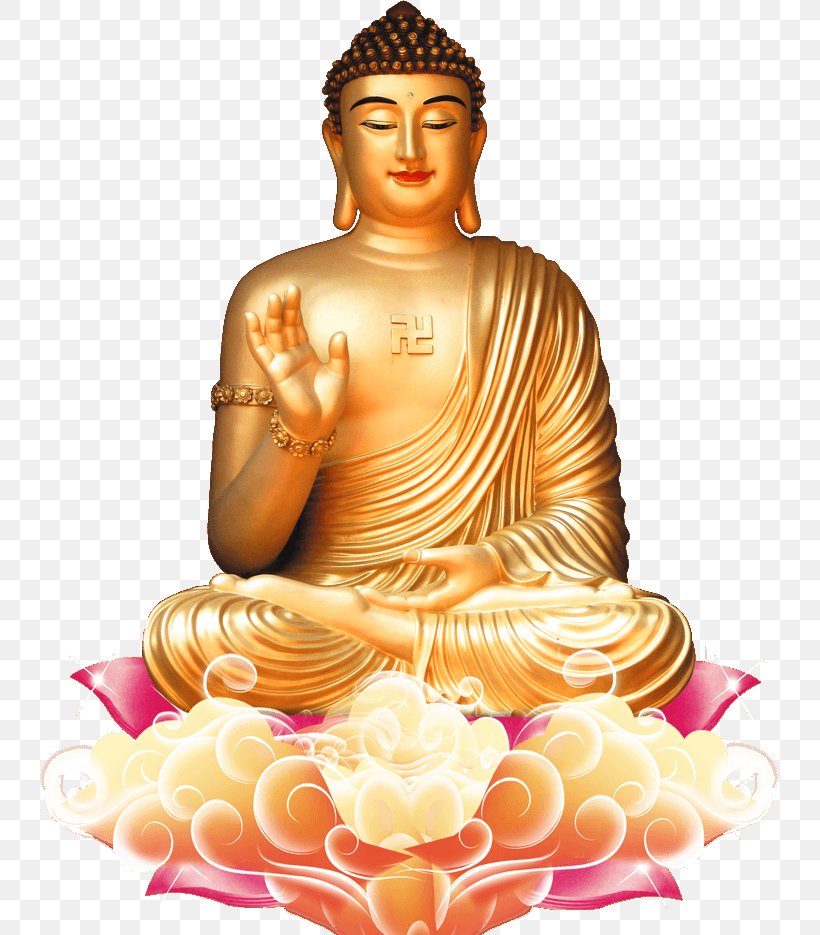 Gautama Buddha Image Buddhism Wall Decal Shakya, PNG, 739x935px, Gautama Buddha, Art, Buddha, Buddharupa, Buddhas Birthday Download Free