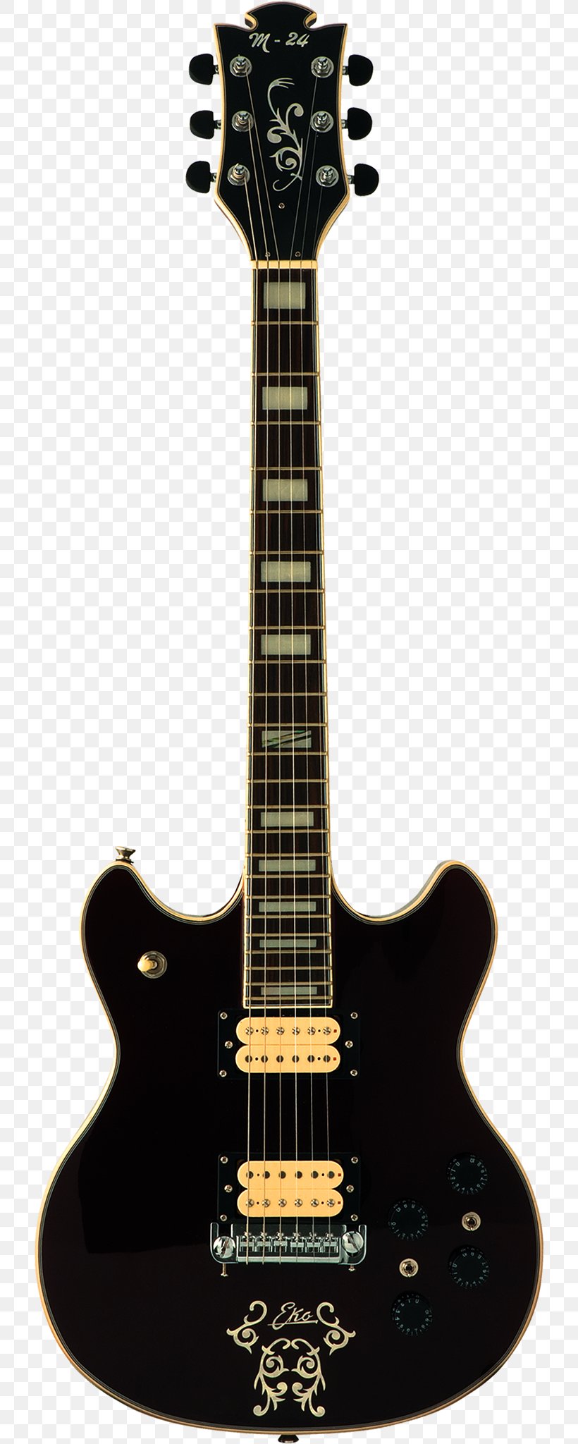 Gibson Les Paul Custom Epiphone Les Paul Custom Pro, PNG, 724x2048px, Gibson Les Paul, Acoustic Electric Guitar, Acoustic Guitar, Bass Guitar, Electric Guitar Download Free