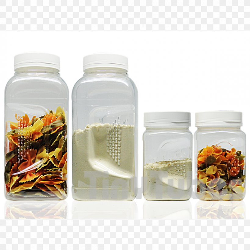 Glass Bottle Mason Jar Plastic, PNG, 1200x1200px, Glass Bottle, Bottle, Drinkware, Food Storage, Glass Download Free