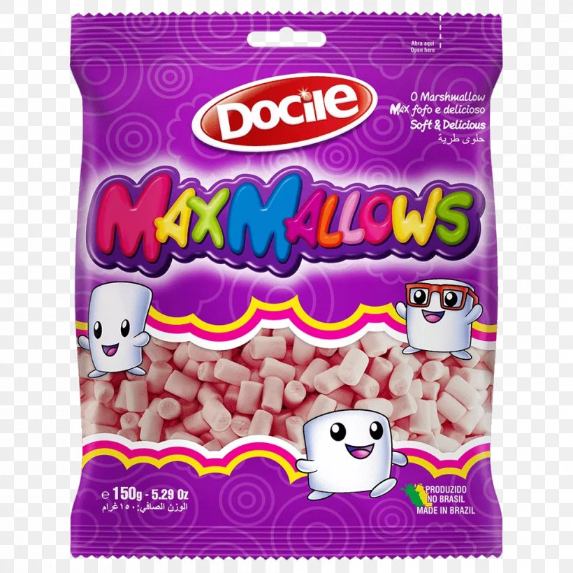 Gummy Bear Marshmallow Gummi Candy Lollipop Gelatin, PNG, 1000x1000px, Gummy Bear, Blue, Candy, Confectionery, Flavor Download Free