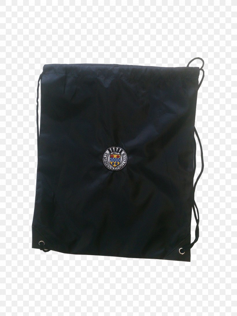 Handbag Black M, PNG, 960x1280px, Handbag, Bag, Black, Black M Download Free