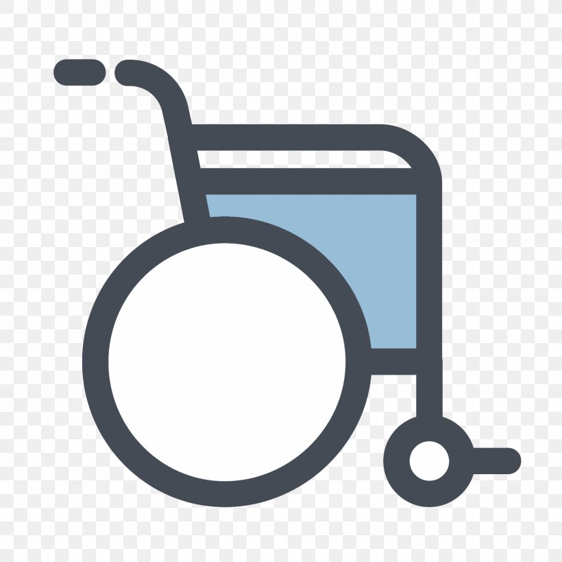Handicapped Silhouette, PNG, 1600x1600px, Icon Design, Computer Download Free