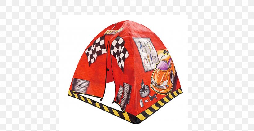 Helmet Tent, PNG, 1200x620px, Helmet, Cap, Headgear, Personal Protective Equipment, Tent Download Free