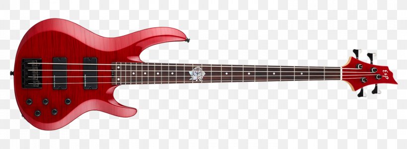 Ibanez SR300EB Electric Bass Bass Guitar Electric Guitar, PNG, 1500x550px, Watercolor, Cartoon, Flower, Frame, Heart Download Free