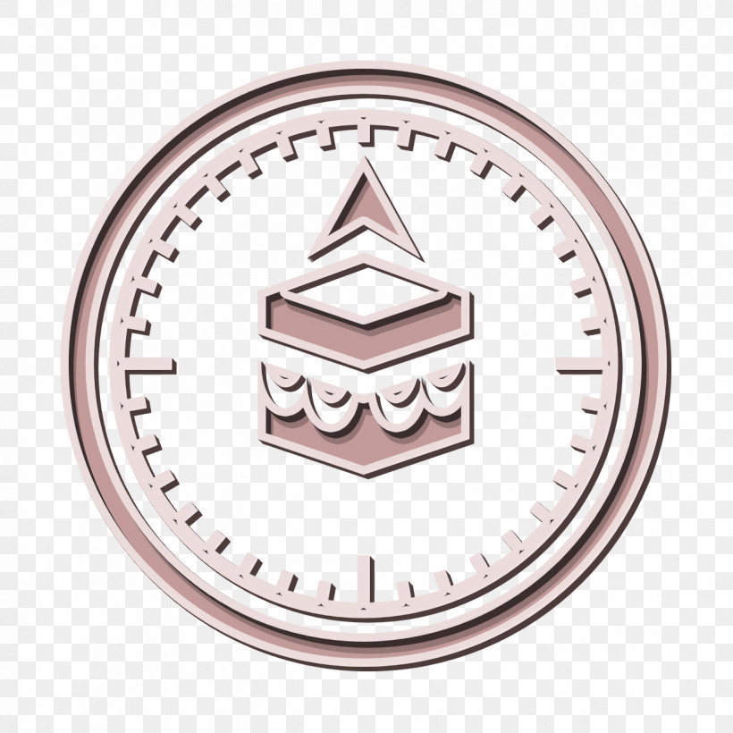Icon Qibla Compass Icon Kaaba Icon, PNG, 1238x1238px, Icon, Analytic Trigonometry And Conic Sections, Circle, Islamicons Icon, Mathematics Download Free