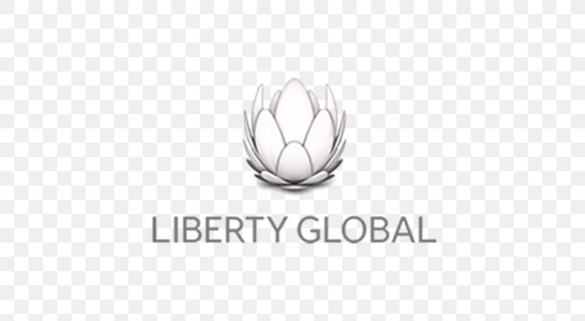 Liberty Global Virgin Media Cable & Wireless Communications NASDAQ:LBTYA Cable Television, PNG, 600x450px, Liberty Global, Ball, Brand, Cable Television, Cable Wireless Communications Download Free
