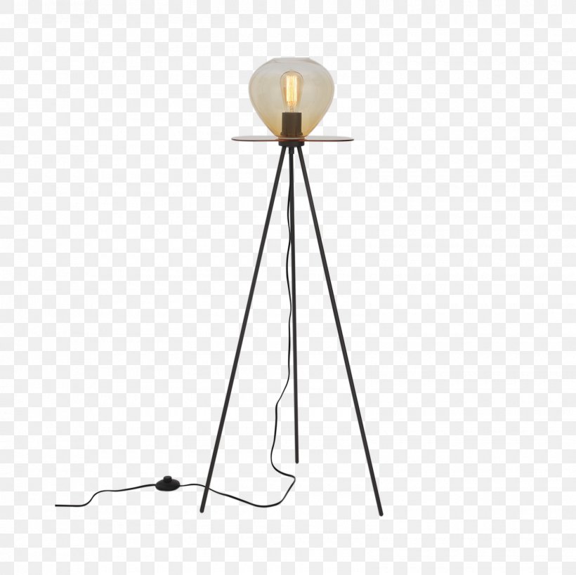 Light Cartoon, PNG, 1600x1600px, Ceiling Fixture, Ceiling, Interior Design, Lamp, Light Fixture Download Free