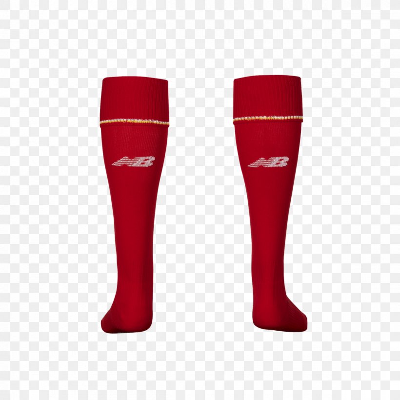 liverpool football socks