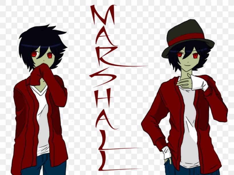Marshall Lee Marceline The Vampire Queen, PNG, 900x675px, Marshall Lee, Adventure Time, Art, Cartoon, Character Download Free