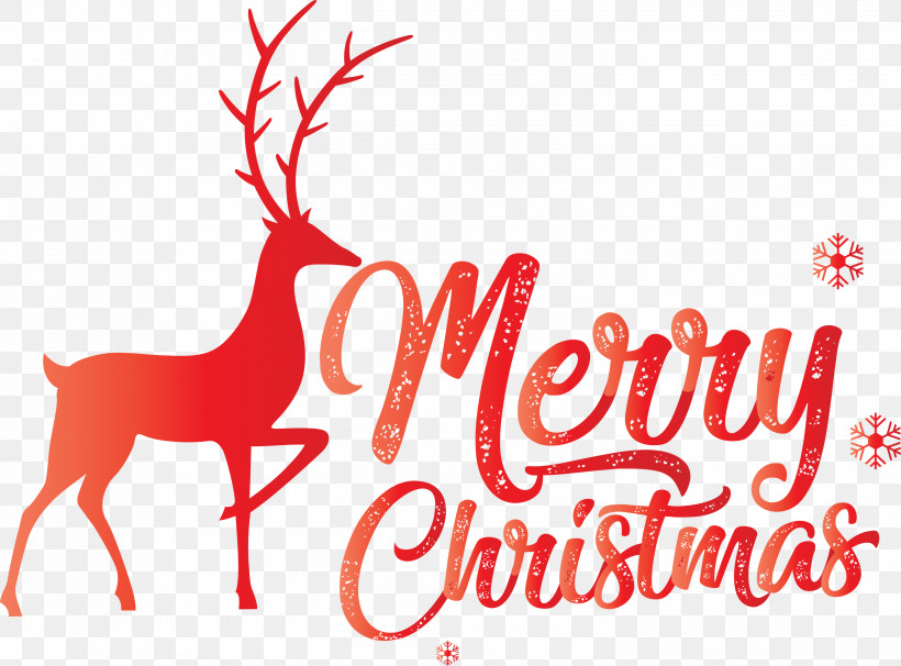 Merry Christmas, PNG, 2999x2219px, Merry Christmas, Character, Christmas Day, Christmas Ornament, Christmas Tree Download Free