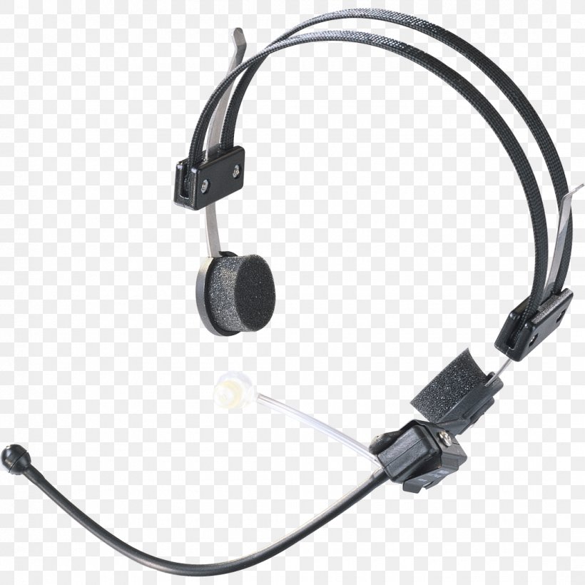 Microphone Noise-cancelling Headphones Telex Active Noise Control, PNG, 1080x1080px, Microphone, Active Noise Control, Audio, Audio Equipment, Aviation Download Free
