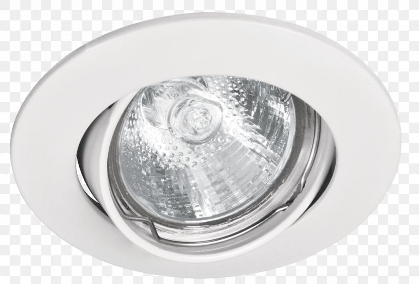 Multifaceted Reflector Lighting Portalámparas Lamp, PNG, 1000x679px, Multifaceted Reflector, Airship, Bipin Lamp Base, Electricity, Foco Download Free