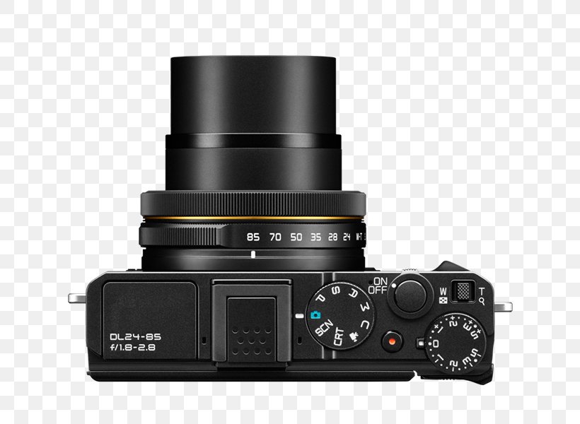 Nikon DL24-85 Sony Cyber-shot DSC-RX100 Point-and-shoot Camera Photography Leica Camera, PNG, 706x600px, Sony Cybershot Dscrx100, Camera, Camera Accessory, Camera Lens, Cameras Optics Download Free