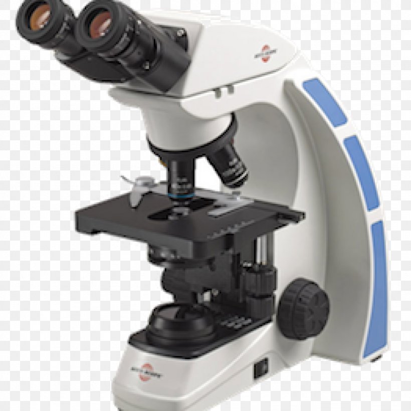 Optical Microscope David Blais Microscope Services Accu Scope Inc Inverted Microscope, PNG, 1024x1024px, Optical Microscope, Accu Scope Inc, Achromatic Lens, Binoculars, Camera Download Free