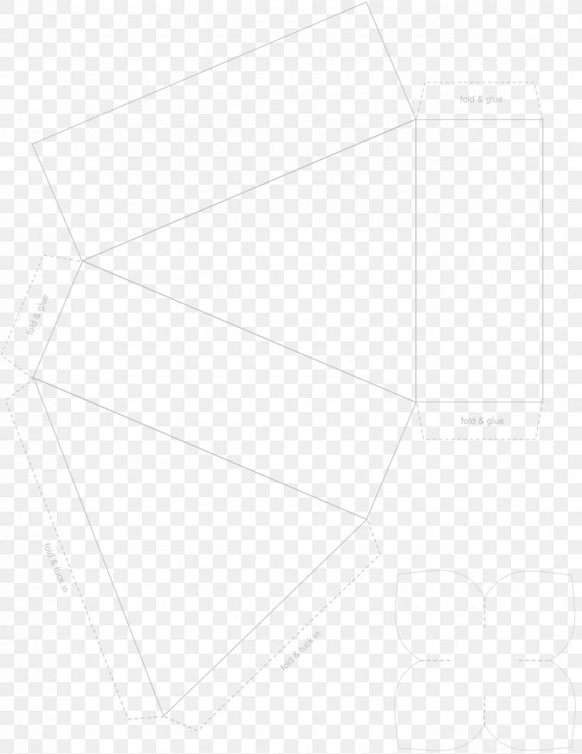 Paper Rectangle, PNG, 2550x3300px, Paper, Brand, Design M, Material, Rectangle Download Free