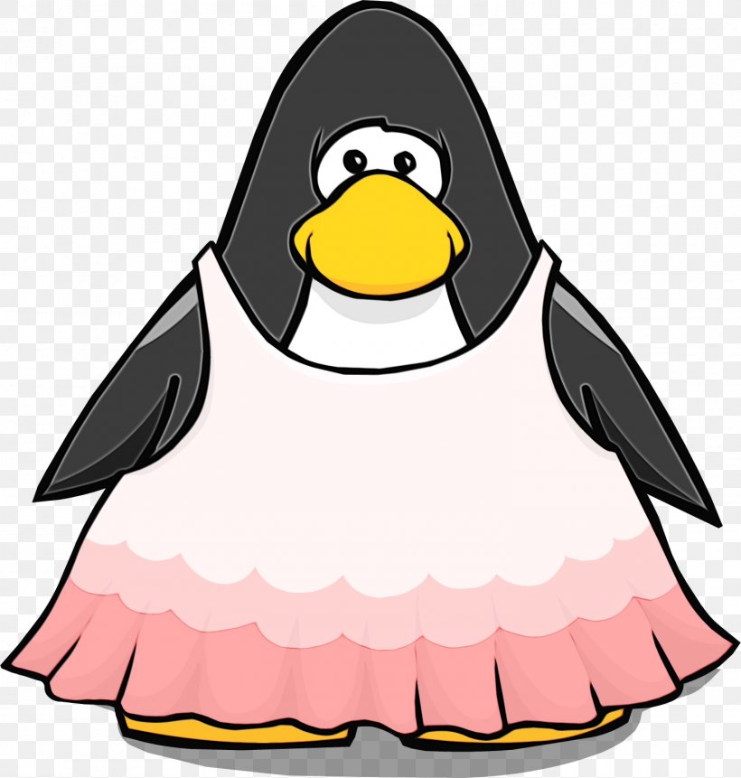 Penguin Cartoon, PNG, 1480x1554px, Club Penguin, Beak, Bird, Cartoon, Club Penguin Island Download Free