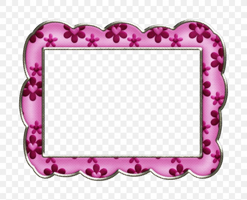 Pink Background Frame, PNG, 1599x1293px, Picture Frames, Heart, M095, Magenta, Picture Frame Download Free