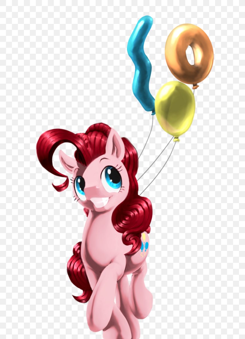 Pinkie Pie Thumb Fan Club Association Little Finger, PNG, 704x1135px, Pinkie Pie, Animated Cartoon, Association, Balloon, Body Jewelry Download Free