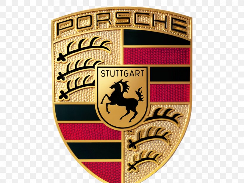 Porsche Cayman Car 2018 Porsche Macan Volkswagen, PNG, 1167x875px, 2018 Porsche Macan, Porsche, Badge, Brand, Car Download Free