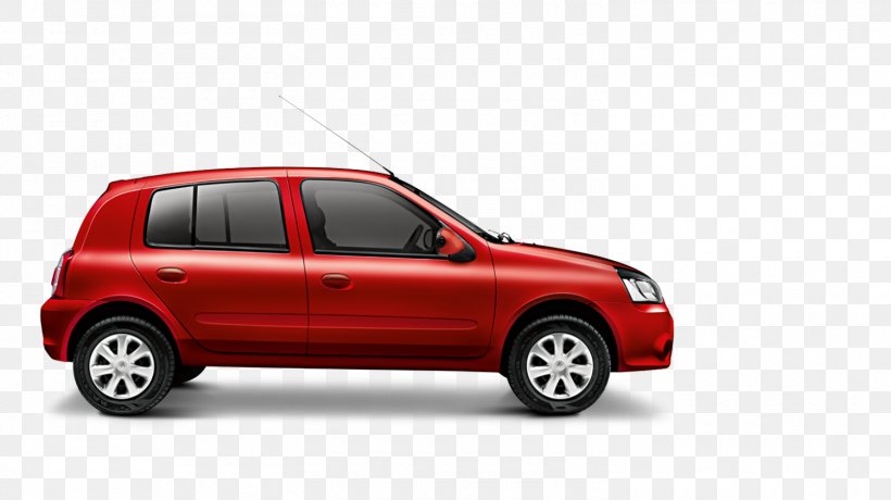 Renault Clio Renault Fluence Dacia Duster Renault Captur, PNG, 1500x843px, Renault Clio, Automotive Design, Automotive Exterior, Brand, Bumper Download Free