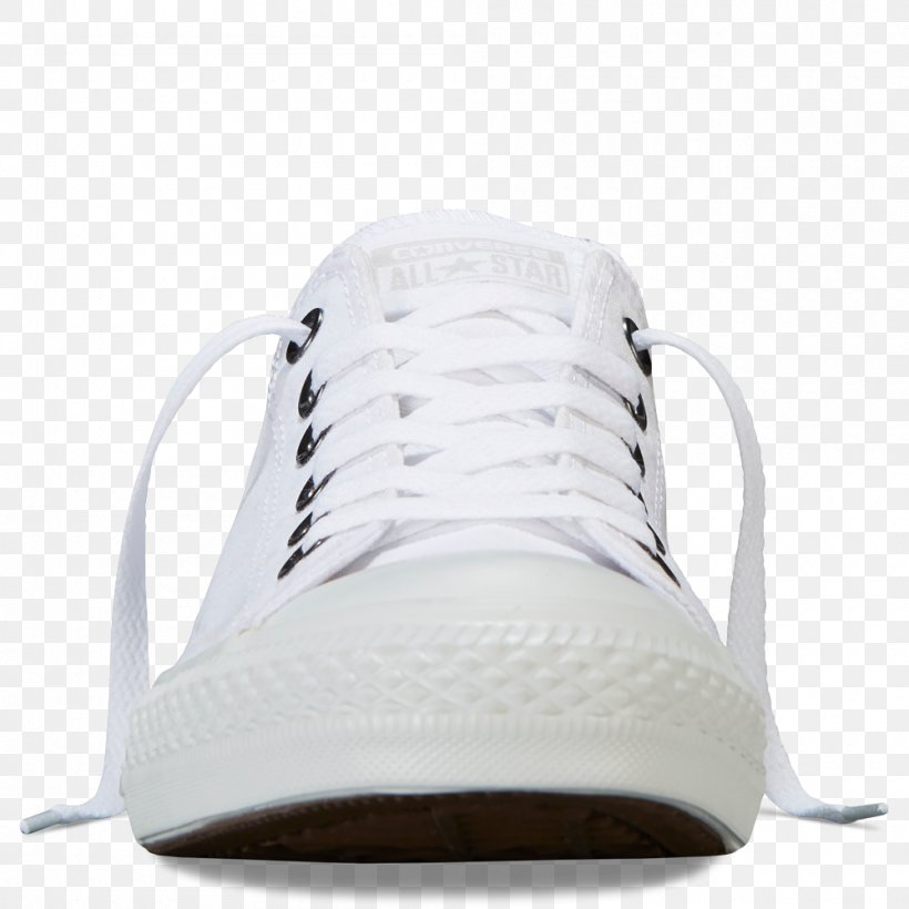 Sneakers White Converse Chuck Taylor All-Stars Plimsoll Shoe, PNG, 1000x1000px, Sneakers, Brand, Chuck Taylor, Chuck Taylor Allstars, Clothing Download Free