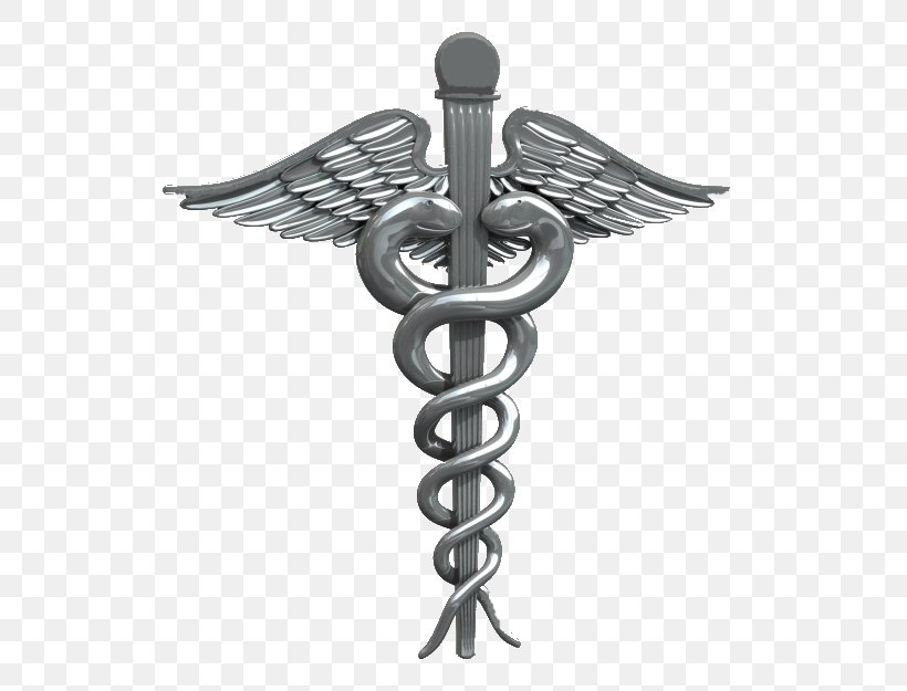 Staff Of Hermes Medicine Physician Health Care, PNG, 585x625px, Hermes, American Medical Association, Caduceus As A Symbol Of Medicine, Health, Health Care Download Free